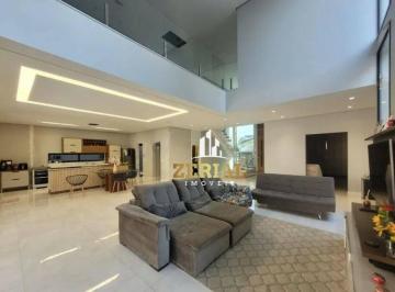 94655970bde7086ea12ebc57f7a346d14e43c29c · Sobrado com 5 dormitórios à venda, 607 m² por R$ 4.450.000,00 - Jardim São Caetano - São Caetano do