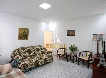 fca43e23ead50976cf2189951624fa3b742d0dfa · Casa com 3 dormitórios à venda, 102 m² por R$ 695.000,00 - Santa Paula - São Caetano do Sul/SP