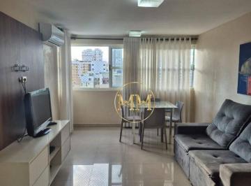 ab7f861431cc181ff150a34542116dae5299ada9 · Apartamento à venda por R$ 500.000 - Gonzaga - Santos/SP