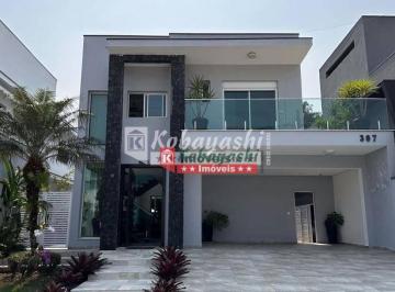 0ea0a44471df033c37183e07ab8e5b970509fba4 · Casa com 4 dormitórios - venda por R$ 6.890.000,00 ou aluguel por R$ 25.000,00/mês - Riviera Módulo 