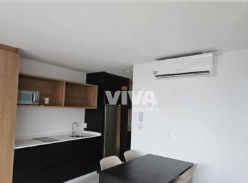 177170adedae59ae01f803ba7b98baf05267b43f · Apartamento com 1 dormitório para alugar por R$ 4.170,00/mês - Centro - Itajaí/SC