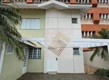 ec29b39fbe66f29560dd84cf1969781ea54fb95c · Casa com 3 dormitórios, 130 m² - venda por R$ 1.290.000 ou aluguel por R$ 7.005/mês - Jardim Bom Ret