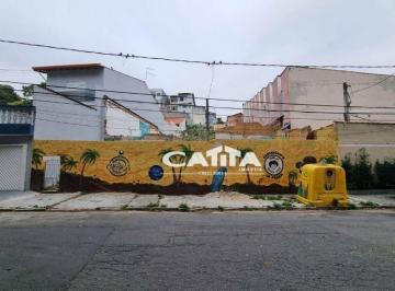 8db647eefd5dd951509fa0d2a83b6c55d4939e98 · Terreno à venda, 707 m² por R$ 1.250.000,00 - Vila Carmosina - São Paulo/SP