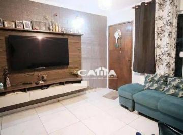 e3a90993878ae30b39d8e03740181c9838f63b9e · Casa à venda, 73 m² por R$ 370.000,00 - Parque Císper - São Paulo/SP