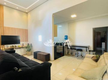 Casa com 2 Quartos à venda, 94 m² - Terra Bonita - Londrina/PR · Casa com 2 Quartos à venda, 94 m² por R$ 680.000 - Terra Bonita - Londrina/PR