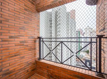 Apartamento de 3 quartos, Curitiba · Apartamento à venda Bigorrilho, 3 Dormitórios, 1 suíte, 1 vaga, terraço,Curitiba