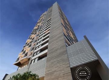 2025110407330550440.png · Studio para Venda em Curitiba, Centro, 1 dormitório, 1 banheiro