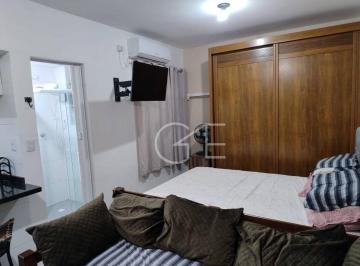d5e852713bc4888fa6e51a851d74048dcce308f2 · Kitnet com 1 dormitório à venda, 34 m² por R$ 310.000,00 - Ponta da Praia - Santos/SP