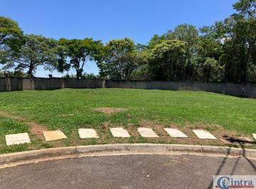 Foto 01 · Terreno de 1.661,60 m² no Condomínio Residencial Vereda América, Bragança Paulista-SP: a oportunidad