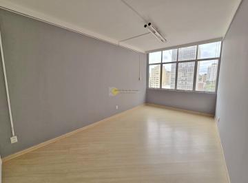 Comercial · 34m² · Comercial à venda - no Centro