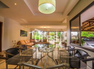 Casa de 5 quartos, Goiânia · SOBRADO 412MT 5 QUARTOS SENDO 3 SUITES RESIDENCIAL ALDEIA DO VALE 