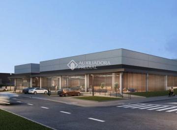 760972_i39Jg7R5126a62f_760972690dee479c469.jpg · Loja para Locação - 588 m² | Guaíba Park Mall