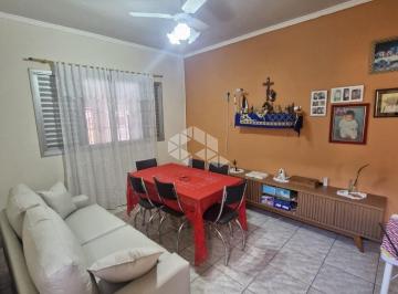 720370_i7T88_720370690dd960cc2e6.jpg · Vendo Casa Sobrado 125m² 3 Dormitórios 1 Suíte 2 Vagas Jardim São Jorge São Paulo - SP