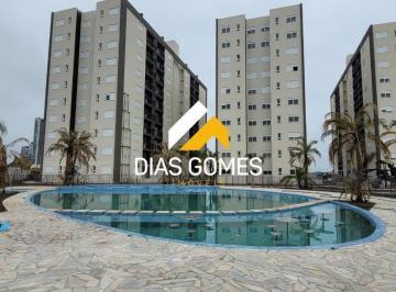 1755_iBls954_17556887d1238f302.jpg · Imoveis - em Pelotas