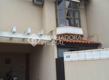 03 · LINDA CASA EM CONDOMINIO COM 3 QUARTOS SUITE PATIO 2 VAGAS E PISCINA