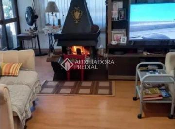760985_iwYbJ37a366891_760985690e0b1298150.jpg · Auxiliadora Predia Vende Casa Térrea de Esquina - Bairro Três Figueiras