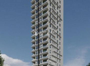 761009_i5tvNc_761009690e230a49fed.jpg · APARTAMENTO A VENDA, ENTREGA EM 2026!!