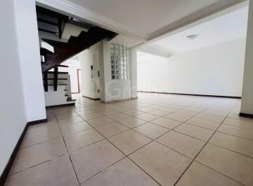 1 · Casa em Condomínio em Santo Antônio De Lisboa
