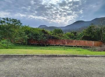 40789_ijQe997b86_40789690e0bae3609e.jpg · Terreno com 401m² em Condomínio fechado no Lagoinha do Leste 2