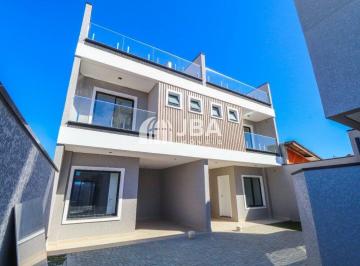 01 · Casa à venda - em Sitio Cercado