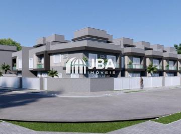01 · Casa à venda - em Uberaba