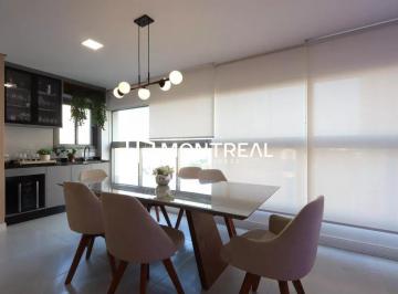 Apartamento · 155m² · 3 Quartos · 2 Vagas · Apartamento à venda - na Vila Mariana