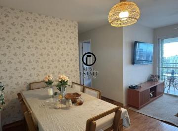 53674_iaquWAp51VvB7vzKpWq_53674690e4fb44764c.jpg · Apartamento à venda - no Vila Suzana