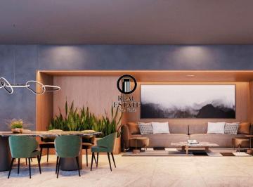 53666_i6mCg2D_53666690e2dd70c193.jpg · Apartamento à venda - em Brooklin