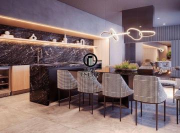 53667_i87Cpae2426m716Os_53667690e2f2bd84a5.jpg · Apartamento à venda - em Brooklin