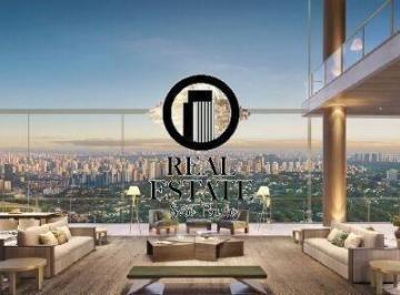 53672_iV4j93J7hb1q5c_53672690e3dca895be.jpg · Apartamento à venda - no Jardim Guedala
