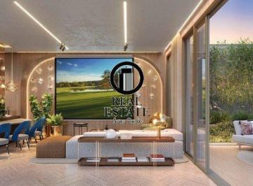 53655_iwy92ni_53655690e0e910971a.jpg · Apartamento à venda - na Vila Mariana