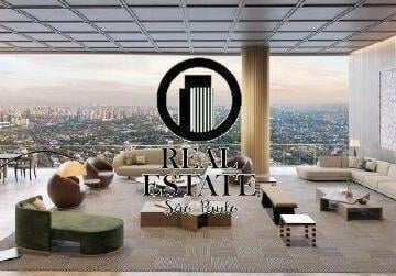 53673_i1fj6Oz_53673690e3fcdd8e00.jpg · Apartamento à venda - no Jardim Guedala