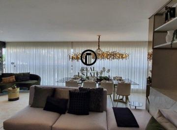 53408_iN59VwZ56k7_53408690e442820bca.jpg · Apartamento à venda - na Vila Mariana