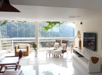 Apartamento · 120m² · 3 Quartos · 1 Vaga · Três dormitórios. Suites. Lazer. 200 m da praia. Fica tudo.