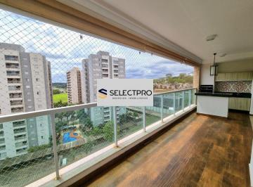 Apartamento · 134m² · 3 Quartos · 2 Vagas · Apartamento próximo ao Shopping Iguatemi