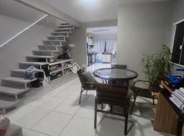 760697_ieFo9xZj82H215s_760697690cb128dfb25.jpg · Casa 3 dormitórios 95m2 privativos 2 vagas de garagem no bairro Ingleses