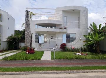 761045_iC576V5_761045690e2dc2b8cd1.jpg · Casa 3 dormitórios 200m2 privativos 4 vagas de garagem no bairro Cachoeira do Bom Jesus