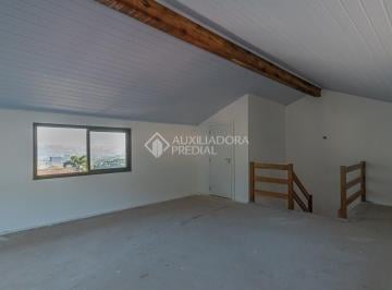 344186_iy7898HVdo_34418661031a74b867c.jpg · Casa em condomínio 2 dormitórios 71m2 privativos 1 vaga de garagem no bairro Nonoai