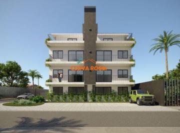 Apartamento · 42m² · Apartamentos á Venda  no Centro de Matinhos