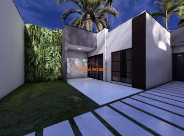 Casa · 52m² · 2 Quartos · 1 Vaga · Casa á Venda no litoral para morar ou investir PR