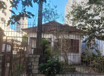 704686_i7lF97Dp13tQ93gn93B7_704686688bea7dc2552.jpg · Terreno nobre com 411m² no Bairro Petrópolis