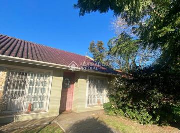 760993_iv54Ig_760993690e012e5e38d.jpg · Casa