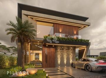 720165_i4NbxlUwI7e_720165690ba46fec2ae.jpg · Casa/sobrado condomínio Zen Concept Resort em Xangri-Lá 04 suítes