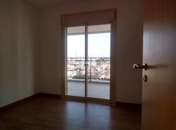 357918_i52199ITG_357918690d3d09988d1.jpg · Imoveis - no Jardim São Paulo (Zona Norte)