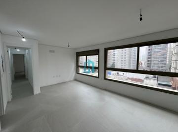211684_i76KPk81t225xE7ir44R4_211684690e50c7aac31.jpg · Luxuoso Apartamento em Moema São Paulo