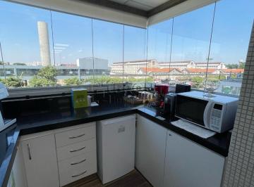 Comercial · 35m² · Oportunidade! Sala Comercial à Venda em Santana