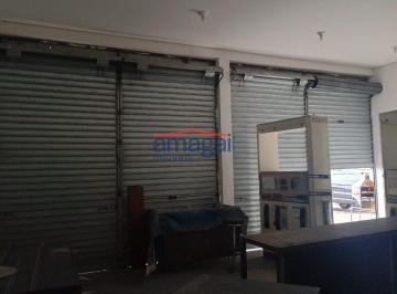 136935_i112bTi82TC7c23_1369356909f87f52c78.jpg · Imóvel Comercial no Jardim Esperança, Jacareí