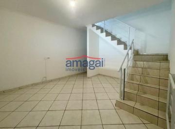 137021_i7yT2j23ovOK341E5l_137021690dea0642fce.jpg · Sobrado à venda no Jardim Morumbi, 4 quartos - São José dos Campos