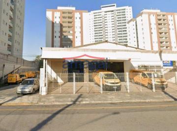 136964_i765bO4h6dgt5A8_136964690df67b31e8e.jpg · Imóvel Comercial no Jardim Pereira do Amparo