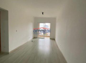 136978_i5y942Fl7P4h1Zjj_136978690c9a0ad4d19.jpg · Apartamento no Parque Santo Antônio em Jacareí
